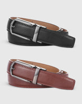 Adjustable from 28" to 44" Waist
