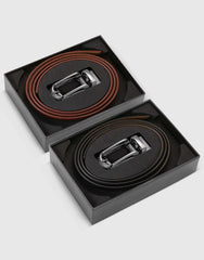 Adjustable from 28" to 44" Waist