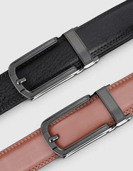 Adjustable from 48" to 64" Waist