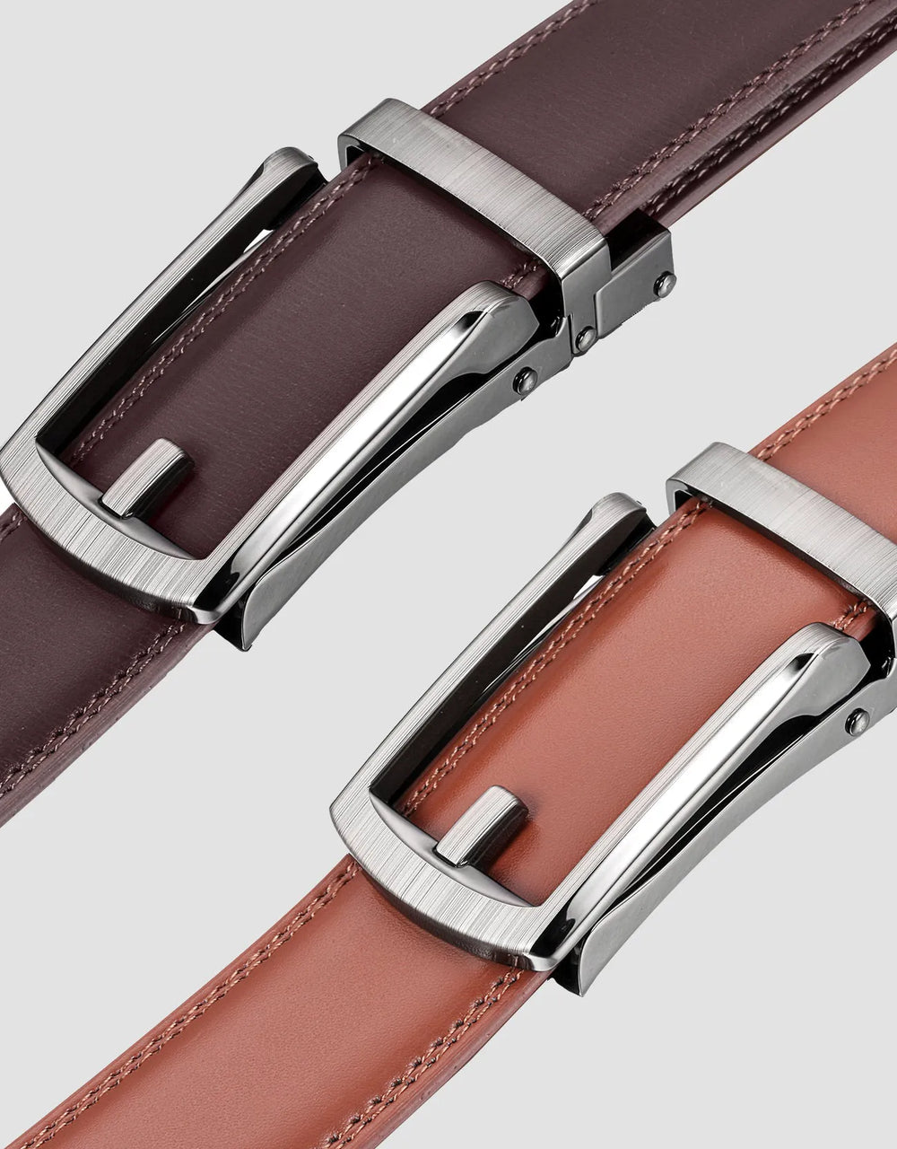 Adjustable from 28" to 44" Waist