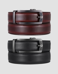 Adjustable from 28" to 44" Waist