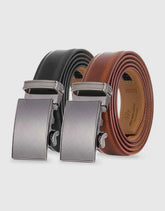 Adjustable from 28" to 44" Waist