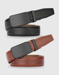 Adjustable from 28" to 44" Waist