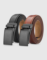 Adjustable from 28" to 44" Waist