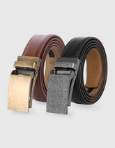 Adjustable from 28" to 44" Waist