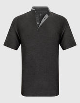 Black Melange