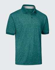Atlantic Green