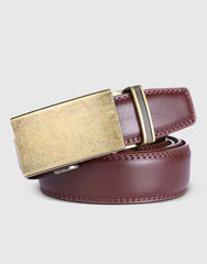 Adjustable from 28" to 44" Waist