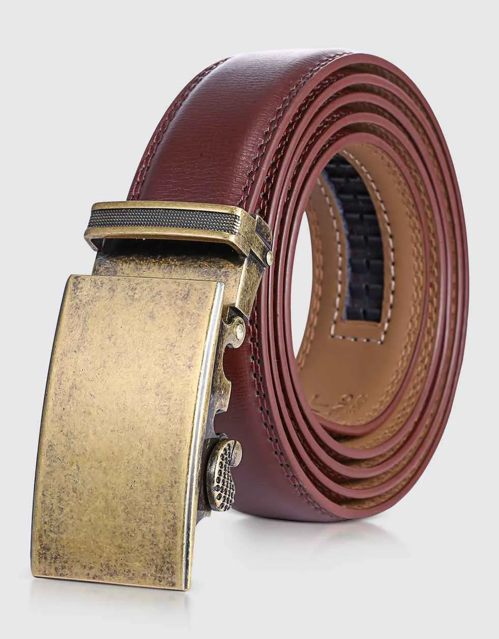 Adjustable from 28" to 44" Waist