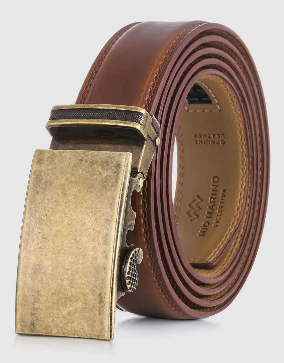 Adjustable from 28" to 44" Waist