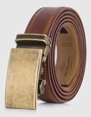 Adjustable from 28" to 44" Waist