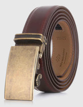 Adjustable from 28" to 44" Waist