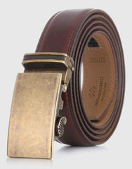 Adjustable from 28" to 44" Waist