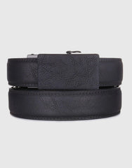 Adjustable from 28" to 44" Waist