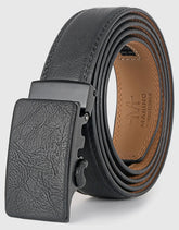 Adjustable from 28" to 44" Waist