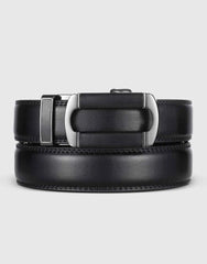 Adjustable from 28" to 44" Waist