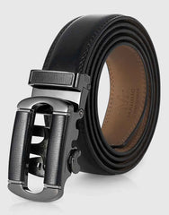 Adjustable from 28" to 44" Waist