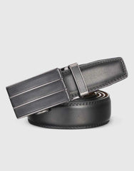 Adjustable from 28" to 44" Waist