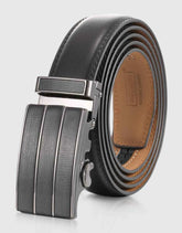 Adjustable from 28" to 44" Waist