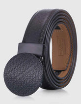 Adjustable from 28" to 44" Waist