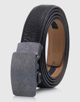 Adjustable from 28" to 44" Waist