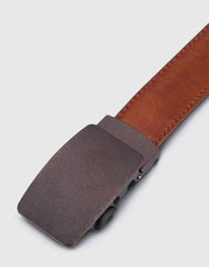 Adjustable from 28" to 44" Waist