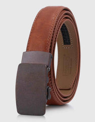 Adjustable from 28" to 44" Waist
