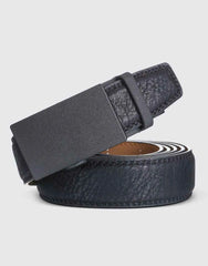 Adjustable from 28" to 44" Waist