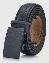 Adjustable from 28" to 44" Waist