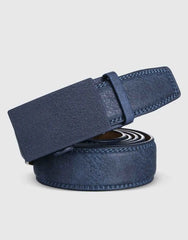 Adjustable from 28" to 44" Waist