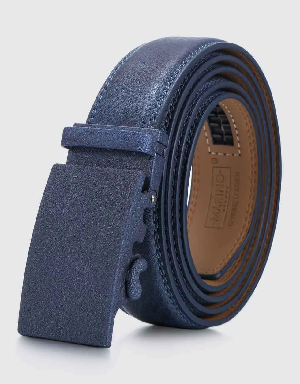 Adjustable from 28" to 44" Waist