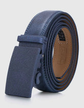 Adjustable from 28" to 44" Waist