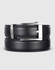 Adjustable from 38" to 54" Waist