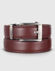 Adjustable from 28" to 44" Waist