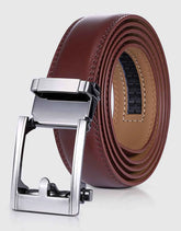 Adjustable from 28" to 44" Waist