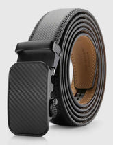 Adjustable from 28" to 44" Waist