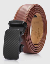 Adjustable from 28" to 44" Waist