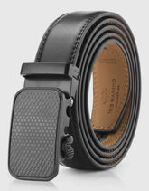 Adjustable from 28" to 44" Waist