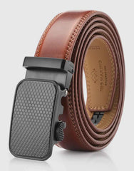 Adjustable from 28" to 44" Waist