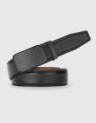 Adjustable from 28" to 44" Waist