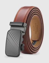 Adjustable from 28" to 44" Waist