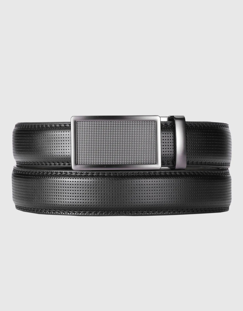 Adjustable from 28" to 44" Waist