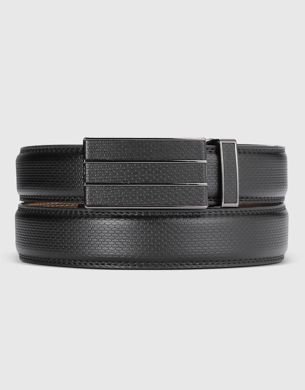 Adjustable from 28" to 44" Waist
