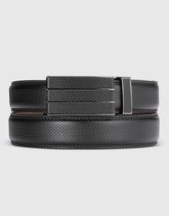 Adjustable from 28" to 44" Waist