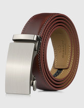Adjustable from 28" to 44" Waist