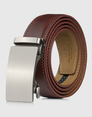 Adjustable from 28" to 44" Waist
