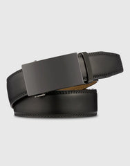 Adjustable from 28" to 44" Waist