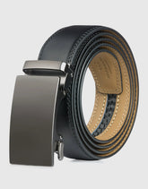 Adjustable from 28" to 44" Waist