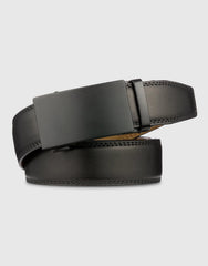 Adjustable from 28" to 44" Waist