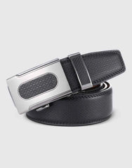 Adjustable from 28" to 44" Waist